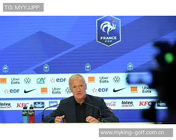 巴黎客战里尔大名单公布阿什拉夫巴尔科拉入选登贝莱等人缺席