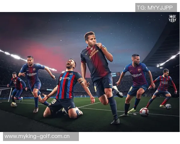 哈维盛赞阿尔巴称其为巴萨和西班牙队历史最佳左后卫 哈维盛赞阿尔巴称其为巴萨和西班牙队历史最佳左后卫