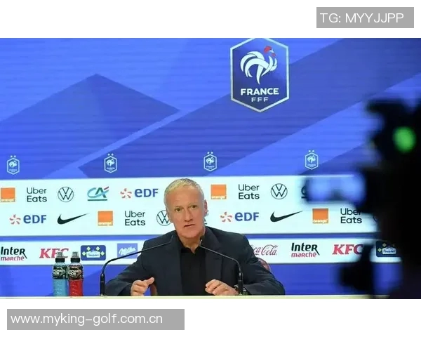 巴黎客战里尔大名单公布阿什拉夫巴尔科拉入选登贝莱等人缺席 巴黎客战里尔大名单公布阿什拉夫巴尔科拉入选登贝莱等人缺席