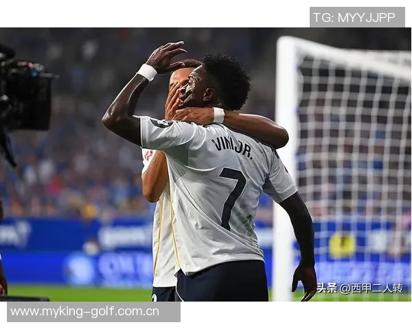 姆巴佩缺席训练但皇马对其国家队表现充满信心