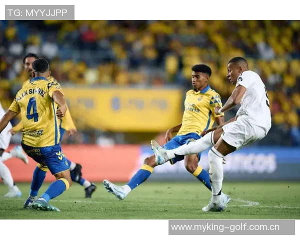 本赛季西甲场均机会创造排行榜莱尔领衔维尼修斯紧随其后 本赛季西甲场均机会创造排行榜莱尔领衔维尼修斯紧随其后