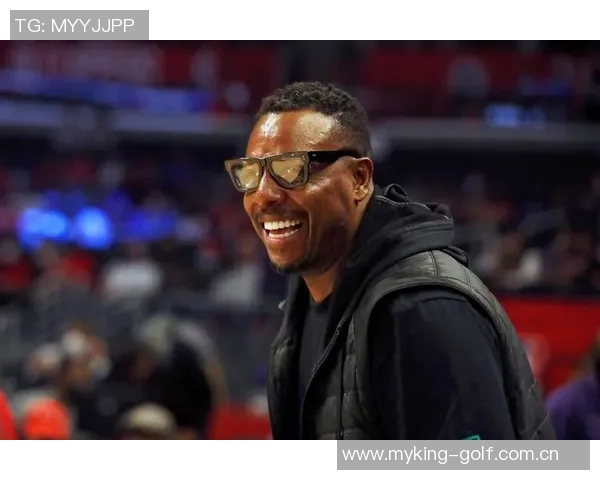 科尔称赞斯波为美国男篮主帅最佳人选期待他出色表现 科尔称赞斯波为美国男篮主帅最佳人选期待他出色表现