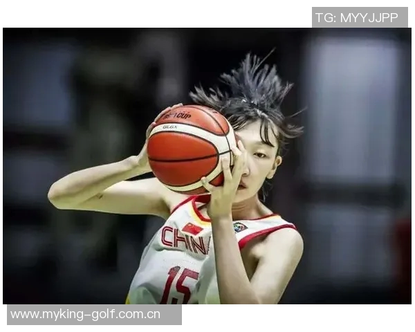 若纳坦塔称赞球队客战法鹰表现出色胜利实至名归令人振奋 若纳坦塔称赞球队客战法鹰表现出色胜利实至名归令人振奋