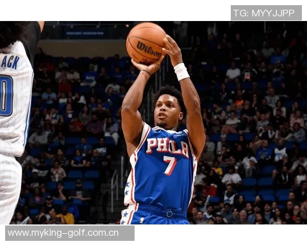 过去15年制造进攻犯规最多的十位球员洛瑞稳居榜首引发热议