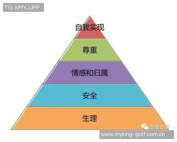 字母与空间的价值观:在困境中寻找无限可能与希望 字母与空间的价值观:在困境中寻找无限可能与希望