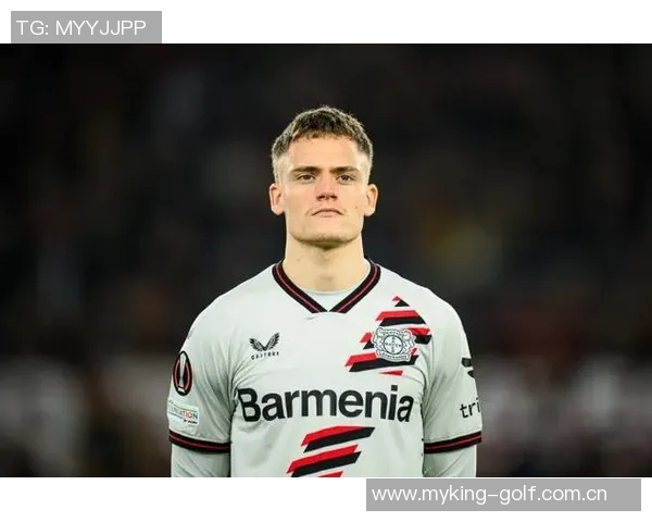 青训教练回忆维尔茨童年梦想预言他将成为金球奖得主