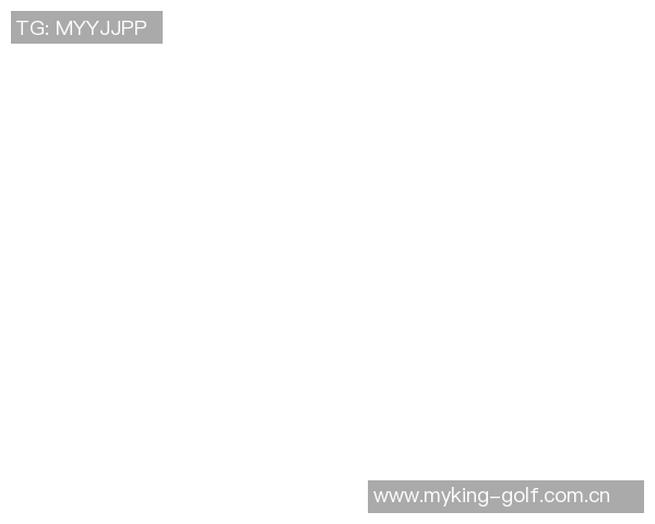 卡拉泽再创佳绩第三次当选格鲁吉亚第比利斯市长曾效力米兰的传奇人物 卡拉泽再创佳绩第三次当选格鲁吉亚第比利斯市长曾效力米兰的传奇人物