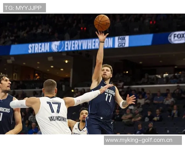 塔图姆五个月康复打卡期待早日回归赛场展现风采