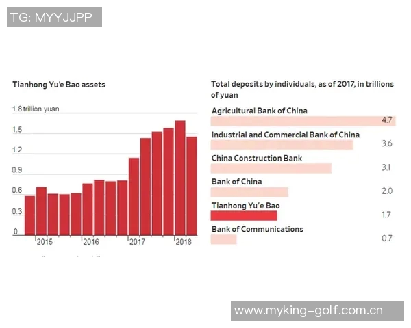 德媒分析埃贝尔面临新市场营销董事竞争或失去副主席职位 德媒分析埃贝尔面临新市场营销董事竞争或失去副主席职位