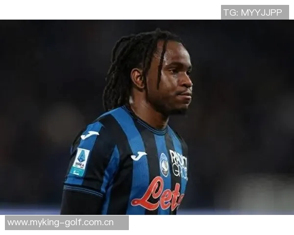 卢克曼挂牌无人问津身价狂跌2000万引发热议