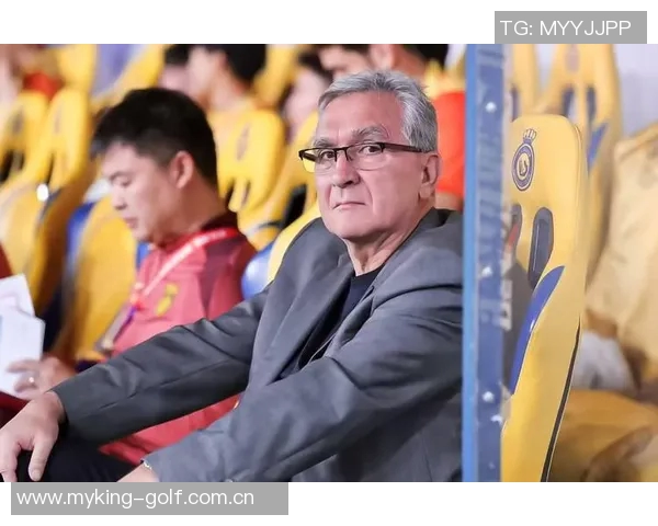 伊万指出国足跑动量不足与战术灵活性缺乏是关键问题 伊万指出国足跑动量不足与战术灵活性缺乏是关键问题