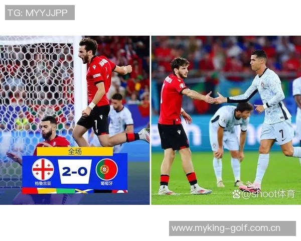 巴黎对格鲁吉亚征召K77表示不满或将允许球员留队养伤 巴黎对格鲁吉亚征召K77表示不满或将允许球员留队养伤