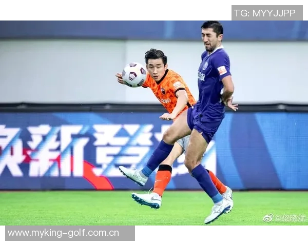 尤文图斯全面改革球探体系传统球探工作正式结束