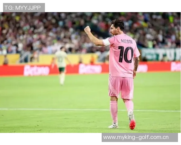 梅西禁区低射中柱阿连德远射击中横梁运气不佳令人惋惜