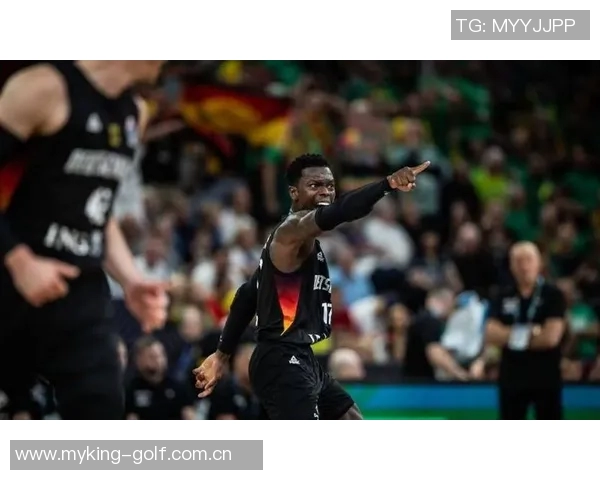 施罗德有望成为门兴总监补偿金预计达70万欧元 施罗德有望成为门兴总监补偿金预计达70万欧元