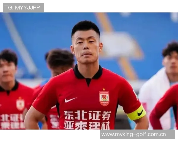 长春寒潮来袭亚泰队员迎战低温全力备战保级生死战