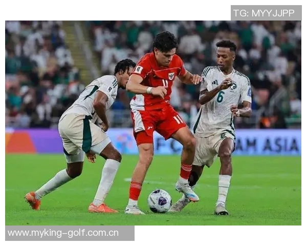 印尼主帅克鲁伊维特质疑科威特裁判执法沙特之战的合理性