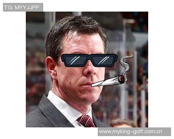 马绍尔展望新赛季强调能量打法与侵略性争做赛场主导者