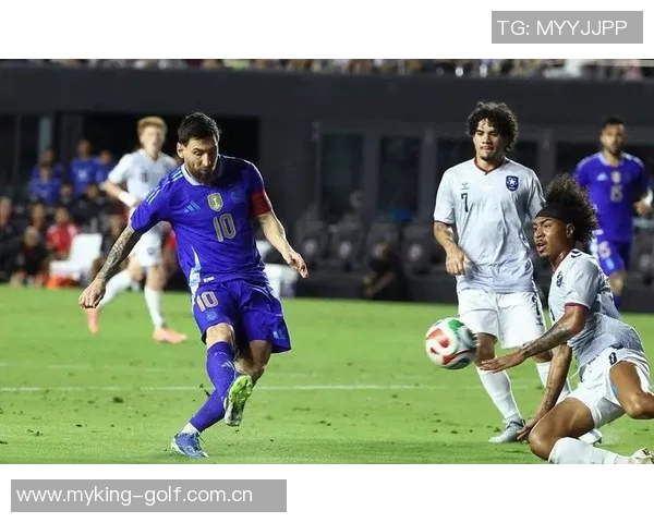 恩佐因身体康复缺席阿根廷对波多黎各的比赛 恩佐因身体康复缺席阿根廷对波多黎各的比赛