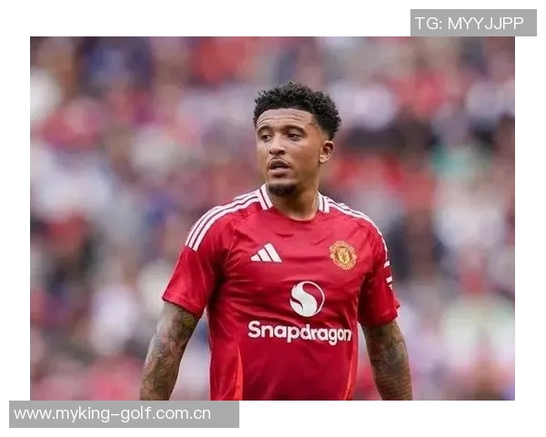 曼联积极寻求扩展梦剧场周边土地与所有者展开初步谈判