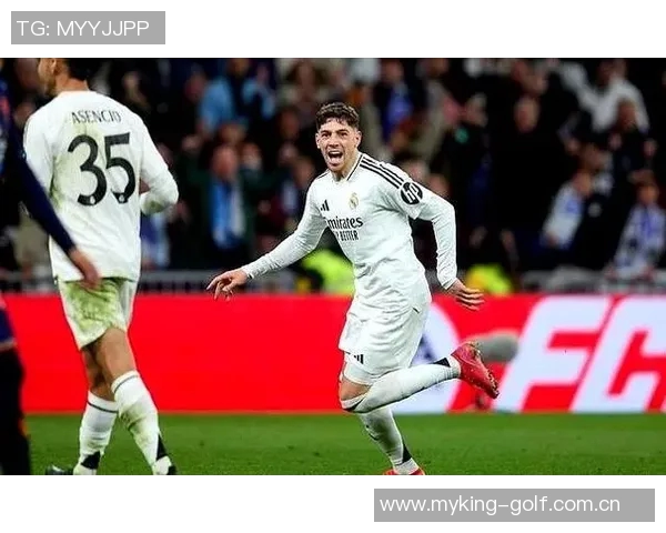 巴尔韦德坚定表态无惧伤痛为球队拼搏精神不屈服 巴尔韦德坚定表态无惧伤痛为球队拼搏精神不屈服