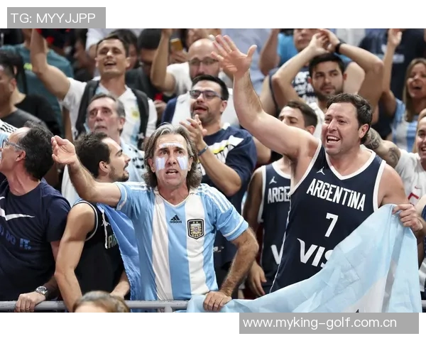 法国队首发11人均来自国外联赛上次出现此情况是2019年9月 法国队首发11人均来自国外联赛上次出现此情况是2019年9月