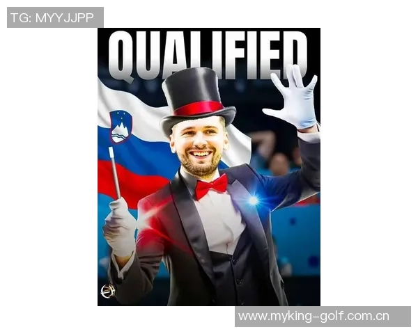 艾顿称赞东契奇为挡拆天才直言其球场视野如同长了眼睛 艾顿称赞东契奇为挡拆天才直言其球场视野如同长了眼睛