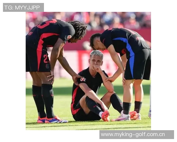 奥尔莫周一接受检查或将缺席国家德比比赛 奥尔莫周一接受检查或将缺席国家德比比赛