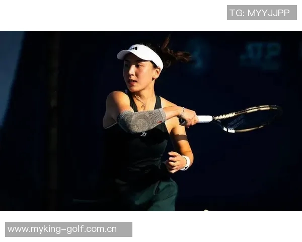 直播吧体育女神大赛半决赛精彩对决王欣瑜挑战吴柳芳陈若琳迎战潘晓婷