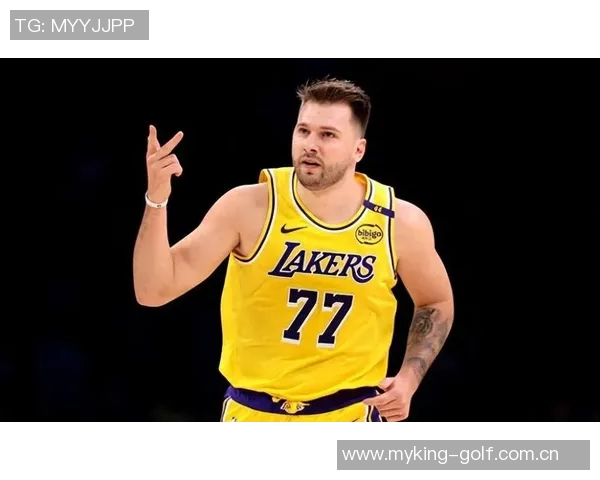 雷迪克谈东契奇的比赛风格：允许他自由发挥享受篮球乐趣