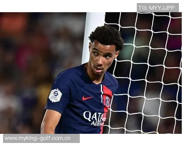 埃基蒂克确认身披9号球衣出战法国世预赛两场赛事