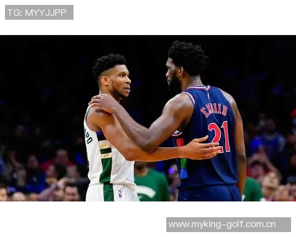 丹尼格林谈恩比德与字母哥实力变化的深刻见解