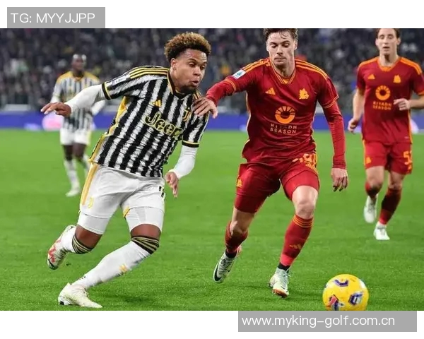 布雷默缺席尤文米兰大战K图拉姆与麦肯尼争夺首发位置 布雷默缺席尤文米兰大战K图拉姆与麦肯尼争夺首发位置