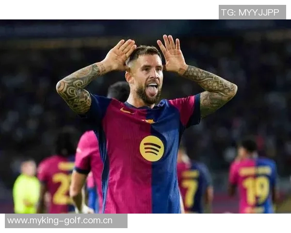 丰特直言拉波尔塔管理失误送走伊尼戈马丁内斯令人失望