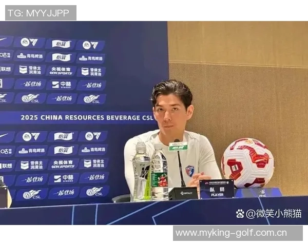 侯永永在玉昆生涯中进球数已超越国安表现创佳绩 侯永永在玉昆生涯中进球数已超越国安表现创佳绩