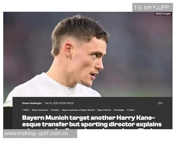 塞尔电台报道巴萨等球队被要求停止与以色列球队的友谊赛安排 塞尔电台报道巴萨等球队被要求停止与以色列球队的友谊赛安排