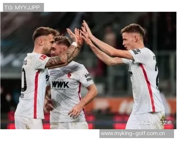 斯特拉斯堡逆转战局潘尼切利头球破门扳平比分展现实力