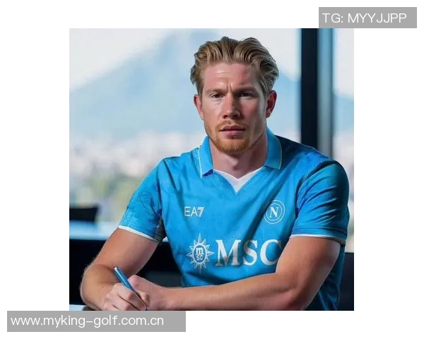 德布劳内荣膺那不勒斯9月份最佳球员5场比赛贡献2球表现抢眼