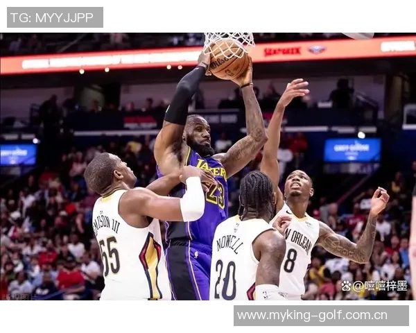 浓眉首节表现稳健6分4板1助助力球队中规中矩展现实力