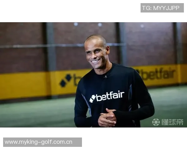 里瓦尔多强调亚马尔需彻底康复后再复出以免加重伤情风险 里瓦尔多强调亚马尔需彻底康复后再复出以免加重伤情风险