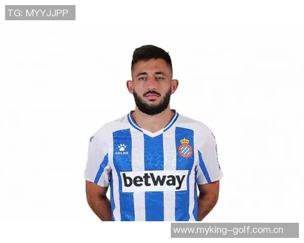 罗马诺透露欧洲多家俱乐部对西雅图海湾人20岁中场巴尔加斯产生浓厚兴趣