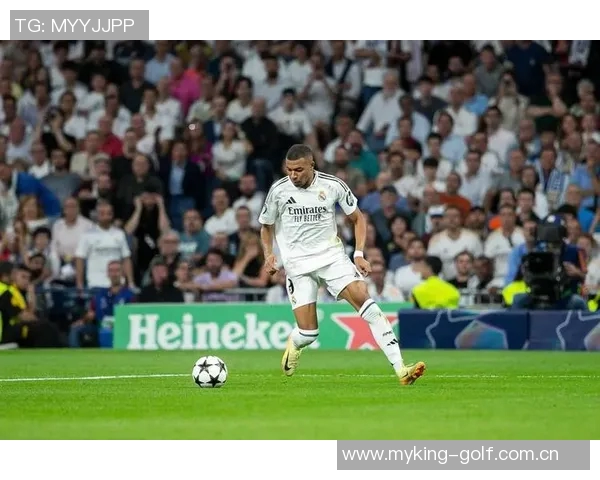 西甲10月最佳主帅候选人分析阿隆索佩莱格里尼与伊尼戈佩雷斯的表现与前景