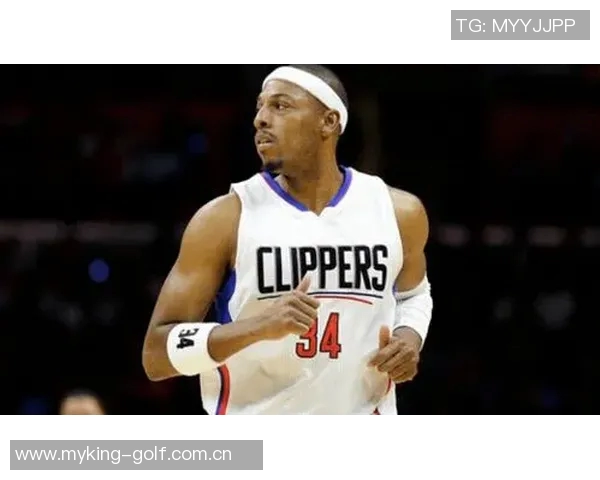 皮尔斯谈与女友共同观看色情片的亲密体验与感受