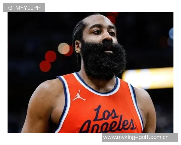 卢指导:球队计划新赛季降低哈登使用率与比赛负荷以提升整体表现 卢指导:球队计划新赛季降低哈登使用率与比赛负荷以提升整体表现