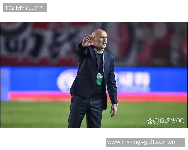 朱艺点评穆斯卡特教练成功之道高压进攻与灵活性不足的对比分析 朱艺点评穆斯卡特教练成功之道高压进攻与灵活性不足的对比分析