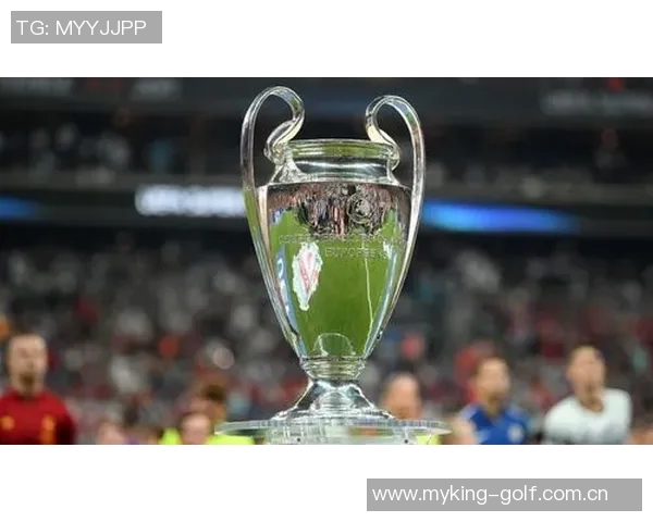 欧冠最佳球员候选名单揭晓费尔明恩梅查丹尼斯曼争夺荣誉 欧冠最佳球员候选名单揭晓费尔明恩梅查丹尼斯曼争夺荣誉