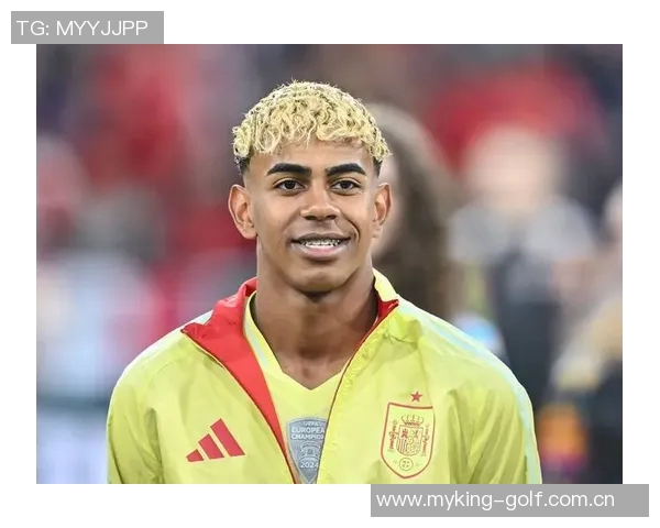 巴萨喜讯费尔明与亚马尔重返训练场助力球队恢复战斗力 巴萨喜讯费尔明与亚马尔重返训练场助力球队恢复战斗力