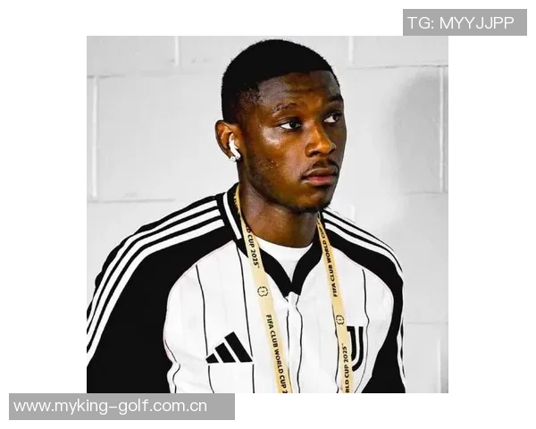 热刺官方宣布穆阿尼参与闭门友谊赛为复出迈出重要一步