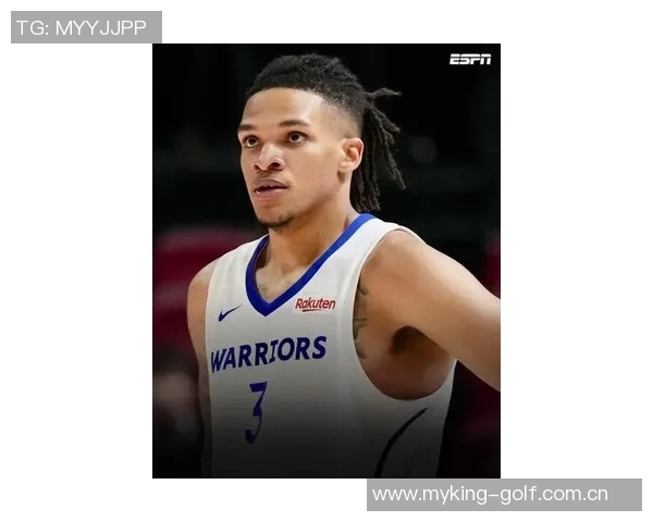 科尔盛赞56号秀威尔理查德学习能力强前途光明值得期待