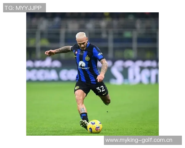 迪马尔科回忆与小因扎吉的愉快时光表示没有怨言 迪马尔科回忆与小因扎吉的愉快时光表示没有怨言